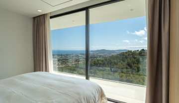 Resa Estates Ibiza Cas Mut villa te koop sale bedroom views.jpg